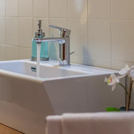 Donatelli - Spacious Panoramic Villa, Perfect For Visiting Tuscany 빌라 키우시