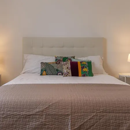 Donatelli - Spacious Panoramic Villa, Perfect For Visiting Tuscany *