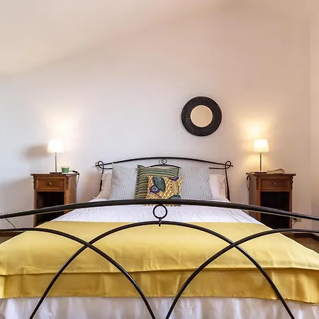 Donatelli - Spacious Panoramic Villa, Perfect For Visiting Tuscany Willa *