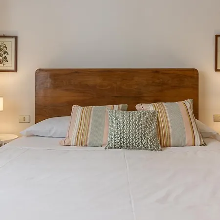 Donatelli - Spacious Panoramic Villa, Perfect For Visiting Tuscany ヴィラ