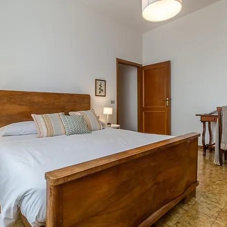 Donatelli - Spacious Panoramic Villa, Perfect For Visiting Tuscany *