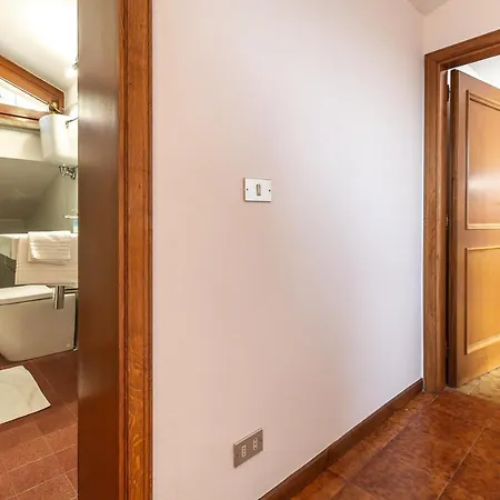 Donatelli - Spacious Panoramic Villa, Perfect For Visiting Tuscany Willa *