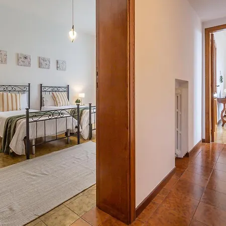 Donatelli - Spacious Panoramic Villa, Perfect For Visiting Tuscany Willa Chiusi