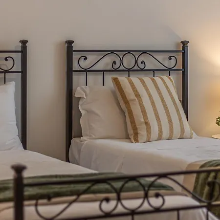 Donatelli - Spacious Panoramic Villa, Perfect For Visiting Tuscany Villa *