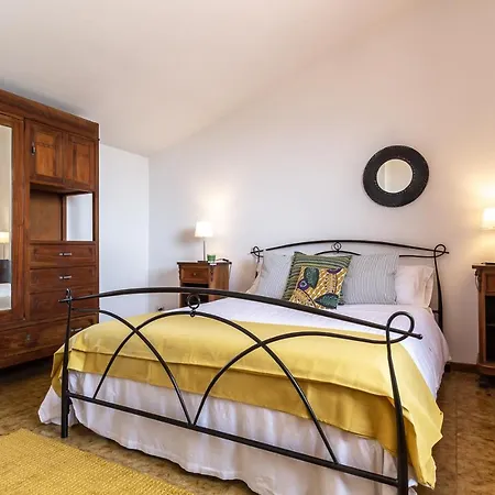 Donatelli - Spacious Panoramic Villa, Perfect For Visiting Tuscany Willa